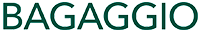 bagaggio-logo