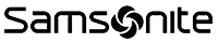 samsonite_logo