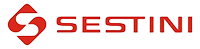 sestini-logo