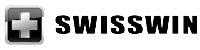 swisswin-logo1