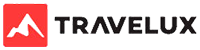 travelux-logo