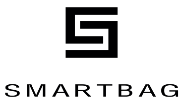 smartbag