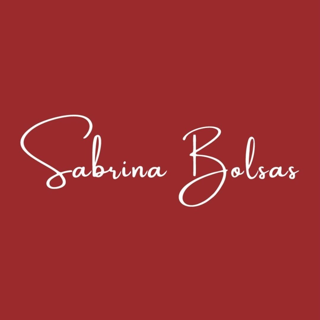 Sabrina Bolsas